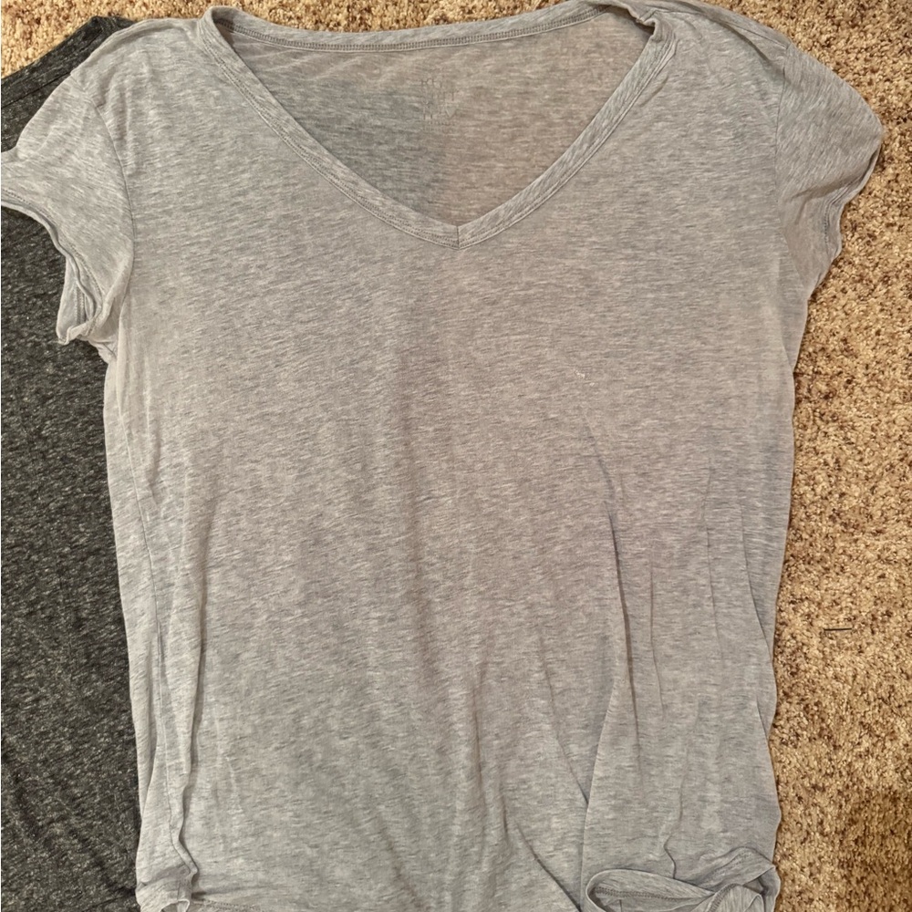 Women's Casual Shirt Bundle - Picture 4 of 10